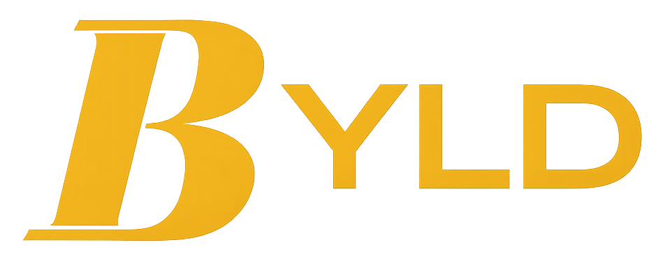 BYLD