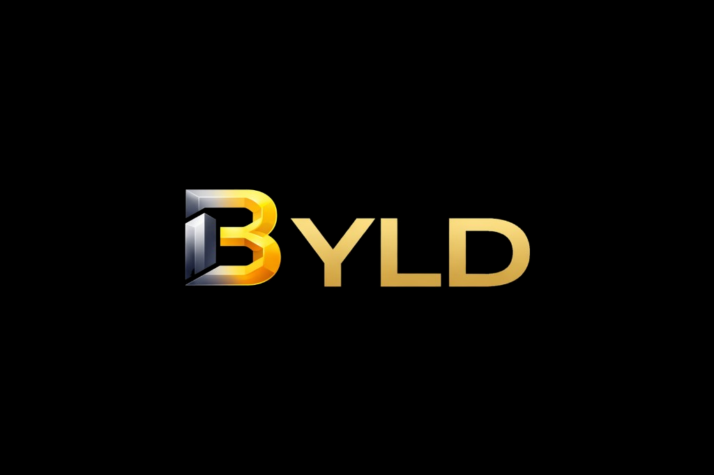 BYLD
