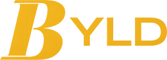 BYLD