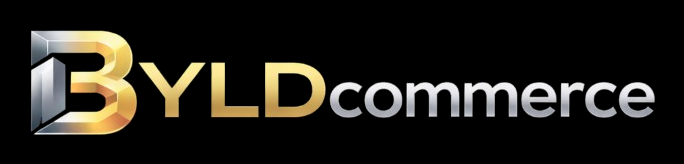 BYLDcommerce
